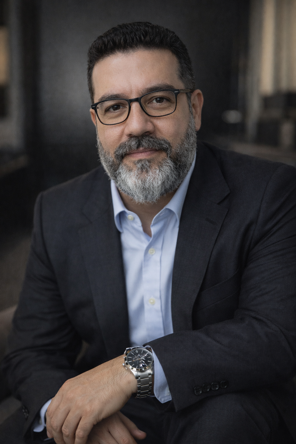 Home | Cidade AC News – Notícias do Acre