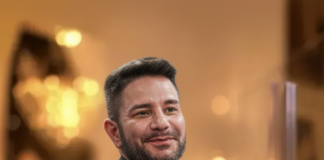 capacidade real de transferência de voto.