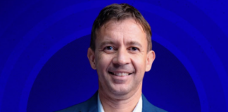 Eduardo Velloso se filia ao Solidariedade, muda o xadrez político acreano e reorganiza alianças nos 22 municípios na disputa pelo Senado.