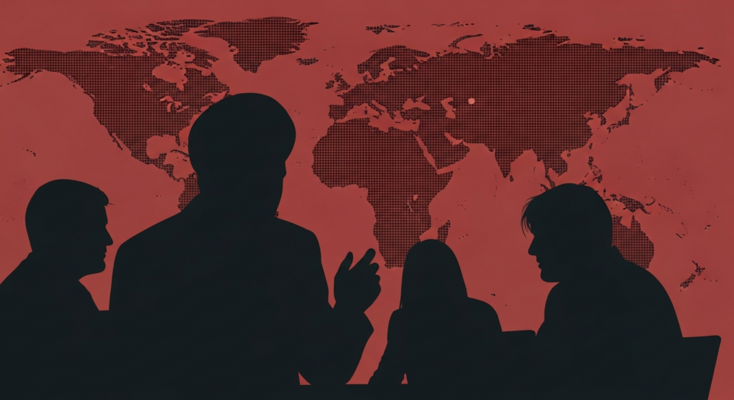 Ataque ao Irã: crise de informação sobre Ali Khamenei