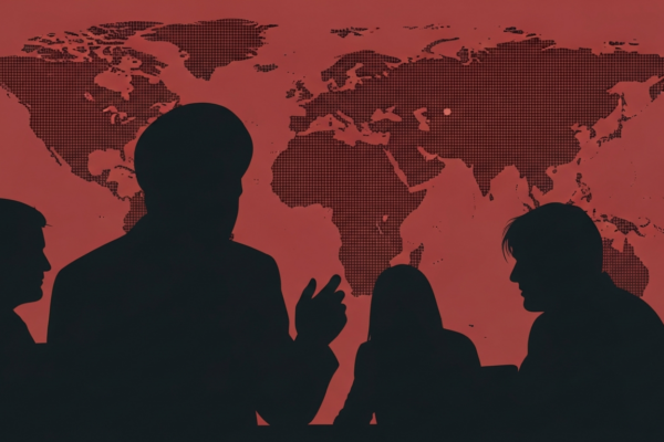 Ataque ao Irã: crise de informação sobre Ali Khamenei