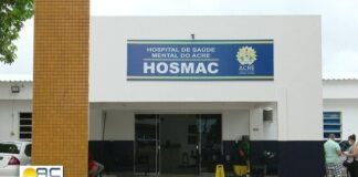 Saude mental em rio branco aumento atendimento psicologico