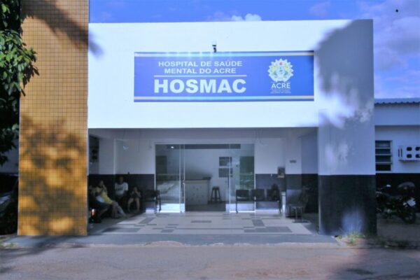 Saúde mental em Rio Branco registra aumento de procura por atendimento e expõe pressão emocional na capital – Cidade AC News Saude mental em rio branco aumento atendimento psicologico