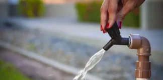 abastecimento de agua em tarauaca falhas fornecimento bairros