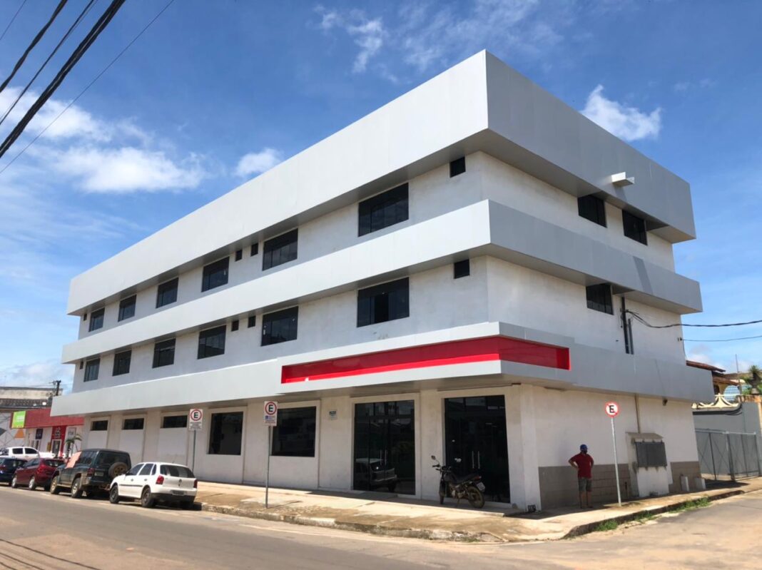 Câmara de vereadores de Rio Branco debate crise no transporte público da capital acreana – acre jornal