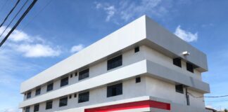 Câmara de vereadores de Rio Branco: 5 críticas sobre falta de propostas para transporte público Câmara de vereadores de Rio Branco debate crise no transporte público da capital acreana – acre jornal