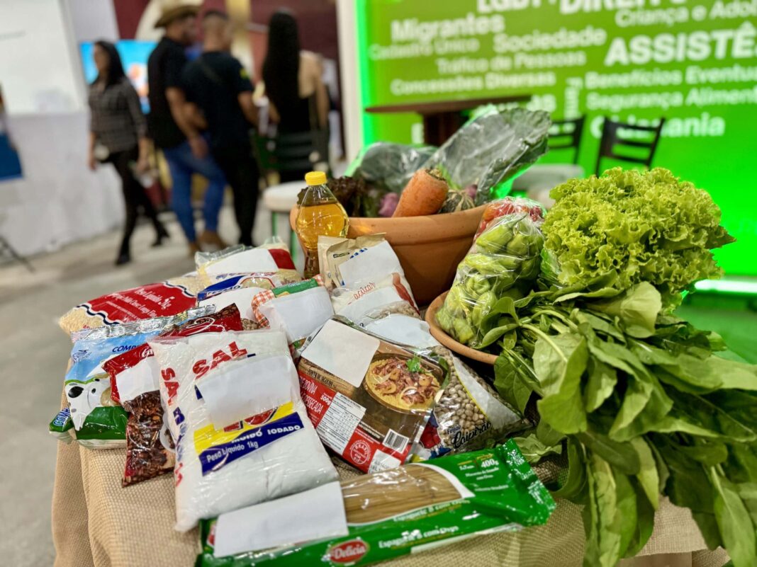 custo de vida em rio branco aumento alimentos mercado familias