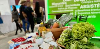 custo de vida em rio branco aumento alimentos mercado familias