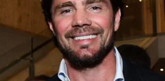 delação de Vorcaro e bastidores políticos em Brasília com Congresso Nacional iluminado