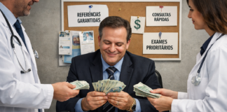 despachantes médicos acre crm fiscalização medicina