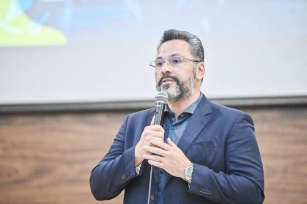 Emenda Alan Rick Acre e o debate sobre os valores das cirurgias no Juruá Emenda Alan Rick Acre e o debate sobre os valores das cirurgias no Juruá