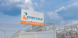 Energia eletrica em rio branco oscilacao bairros fornecimento