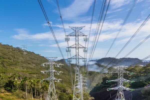 Energia elétrica em Rio Branco apresenta oscilações e gera instabilidade em bairros da capital – Cidade AC News Energia eletrica em rio branco oscilacao bairros fornecimento