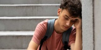 Evasão escolar em rio branco jovens escola abandono