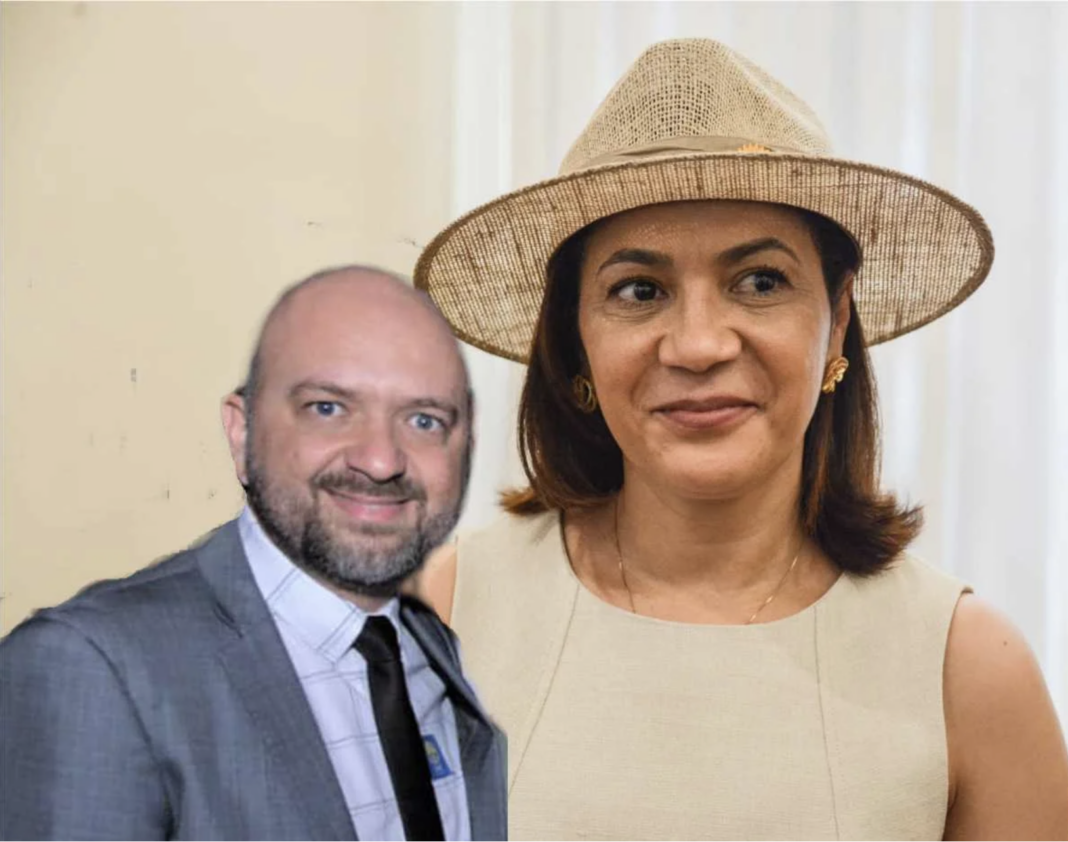 articulação política Acre bastidor poder base governista desalinhamento