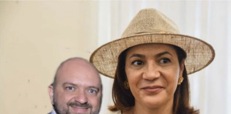 articulação política Acre bastidor poder base governista desalinhamento