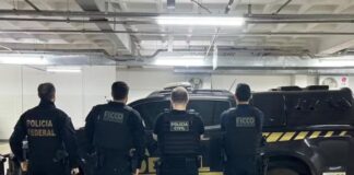 operacao policial rio branco combate trafico acre