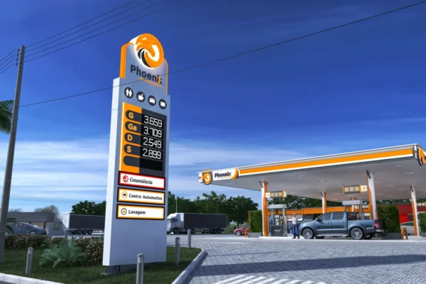 Preço de combustível em Rio Branco apresenta variação e amplia impacto no custo de vida na capital – Cidade AC News preco de combustivel em rio branco variacao postos valores