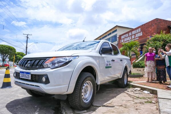 Saúde pública em Cruzeiro do Sul registra aumento na demanda e pressiona atendimento no município – Cidade AC News saude publica em cruzeiro do sul atendimento demanda unidades