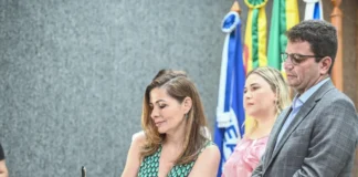 Programa amplia atendimento a mulheres vítimas de violência em municípios do Acre