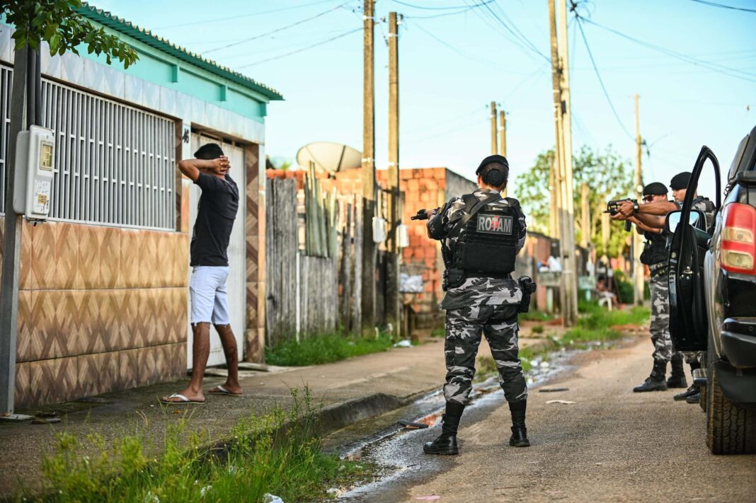seguranca publica em rio branco aumento ocorrencias bairros capital