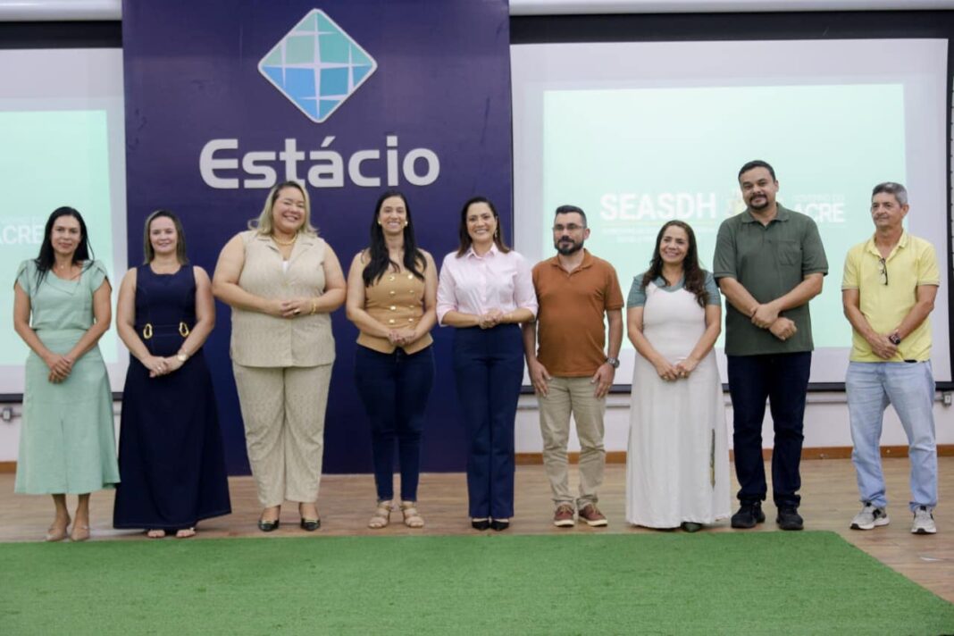 vice-governadora-mailza-entrega-nova-sede-da-seasdh-com-gestao-marcada-por-fortalecimento-das-politicas-sociais