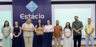 vice-governadora-mailza-entrega-nova-sede-da-seasdh-com-gestao-marcada-por-fortalecimento-das-politicas-sociais