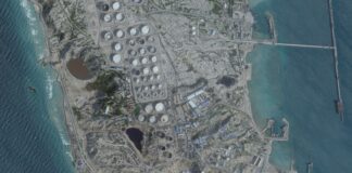 ira-incendeia-petroleiro-gigante-perto-de-dubai-apos-alertas-de-trump