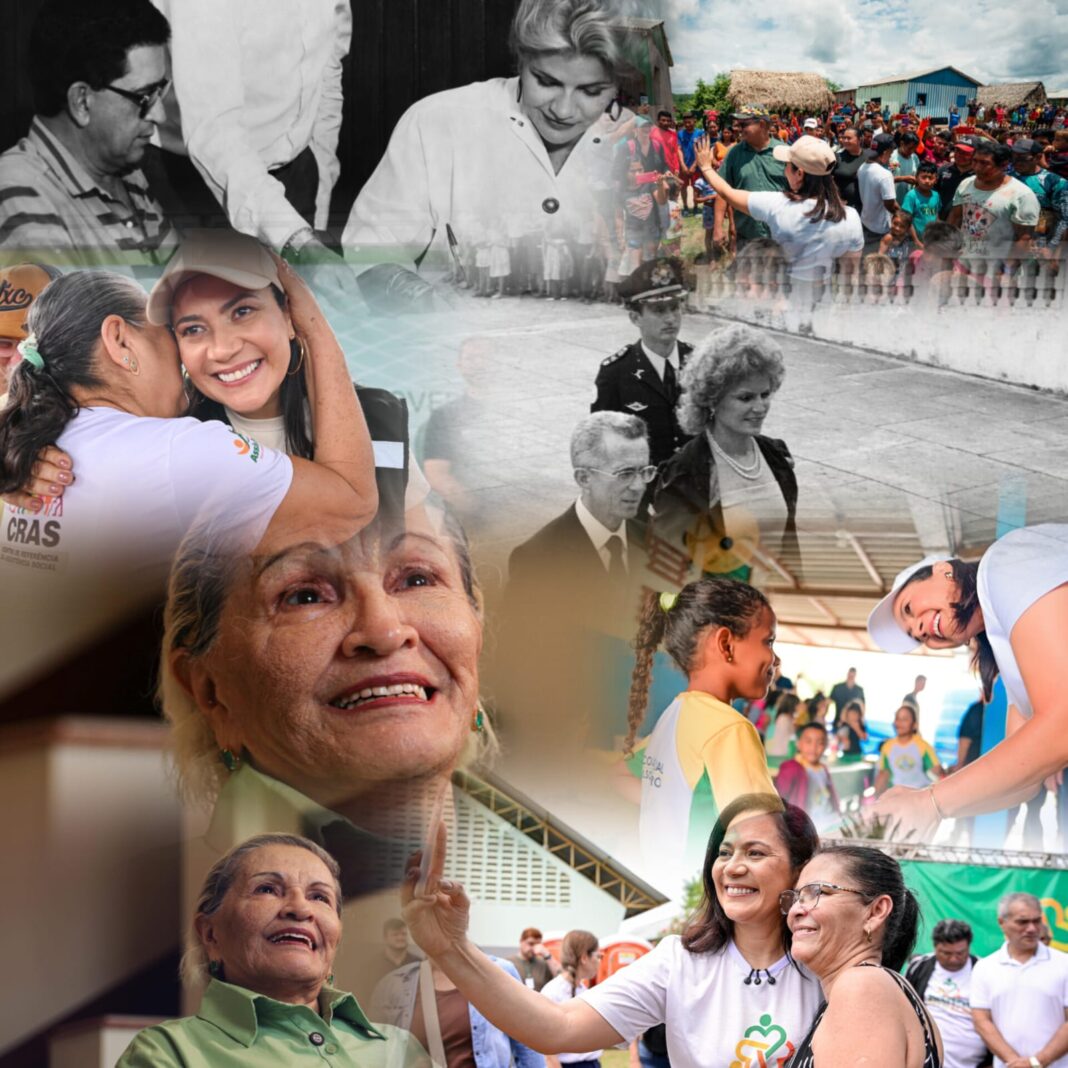 acre-retoma-lideranca-feminina-no-governo-com-a-posse-de-mailza-assis-e-da-continuidade-a-uma-historia-de-avancos-e-inclusao