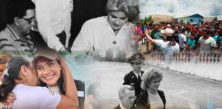 Acre retoma liderança feminina no governo com a posse de Mailza Assis e dá continuidade a uma história de avanços e inclusão acre-retoma-lideranca-feminina-no-governo-com-a-posse-de-mailza-assis-e-da-continuidade-a-uma-historia-de-avancos-e-inclusao