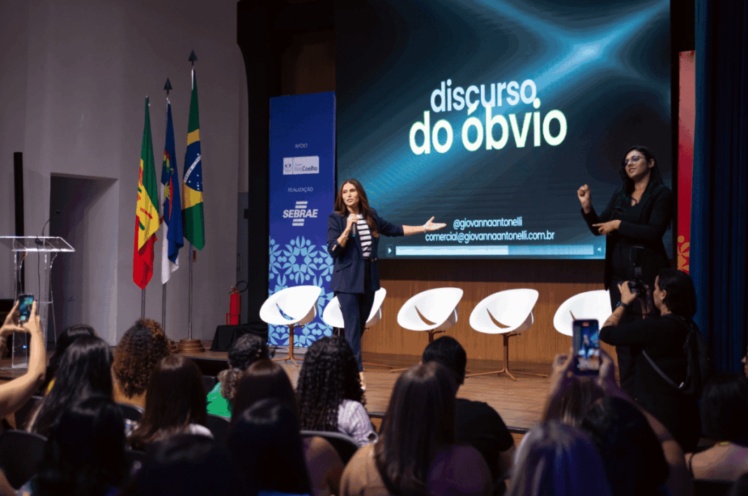 caravana-delas:-giovanna-antonelli-fala-sobre-“discurso-do-obvio”