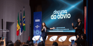 caravana-delas:-giovanna-antonelli-fala-sobre-“discurso-do-obvio”