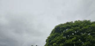 abril-comeca-com-tempo-nublado-no-acre;-confira-a-previsao-nesta-quarta-feira-(1o)