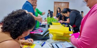 cruzeiro-do-sul-realiza-formacao-do-proleei-e-fortalece-praticas-de-leitura-e-escrita-na-educacao-infantil