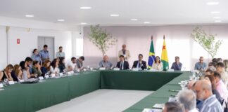 vice-governadora-mailza-se-reune-com-secretarios-e-presidentes-de-autarquias-para-transicao-de-gestao