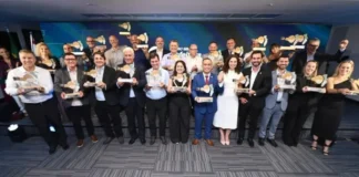 municipios-catarinenses-recebem-premio-sebrae-prefeitura-empreendedora