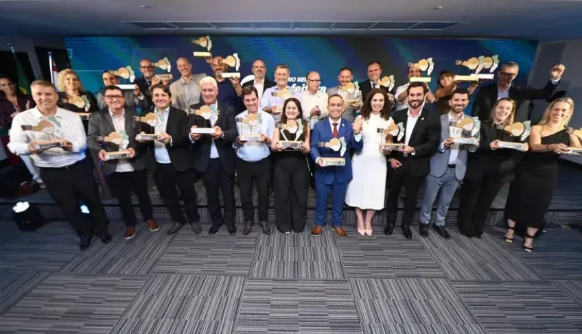 municipios-catarinenses-recebem-premio-sebrae-prefeitura-empreendedora