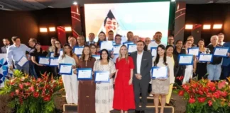 iniciativas-inovadoras-na-gestao-publica-sao-reconhecidas-com-o-premio-sebrae-prefeitura-empreendedora