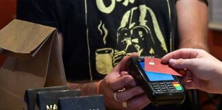 Preços terão alta média de 6,2% caso jornada de trabalho seja reduzida, revela CNI precos-terao-alta-media-de-6,2%-caso-jornada-de-trabalho-seja-reduzida,-revela-cni