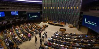 cni-lanca-agenda-legislativa-da-industria-2026-com-135-projetos