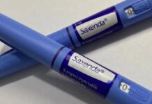 diretriz-contraindica-tratamento-farmacologico-isolado-para-obesidade