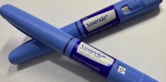 diretriz-contraindica-tratamento-farmacologico-isolado-para-obesidade