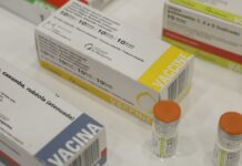 ministerio-da-saude-confirma-caso-de-sarampo-no-rio-de-janeiro