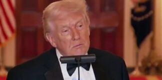 Fim da guerra? Trump revela que tropas dos EUA deixarão o Irã fim-da-guerra?-trump-revela-que-tropas-dos-eua-deixarao-o-ira