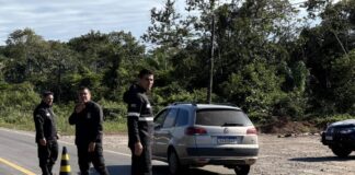 ageac-e-policia-militar-avancam-na-articulacao-para-reforcar-a-fiscalizacao-no-transporte-intermunicipal