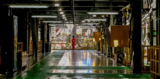 producao-de-petroleo-e-gas-natural-do-brasil-bate-recorde-em-fevereiro