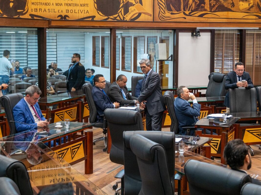 aleac-aprova-projetos-da-defensoria-publica-e-do-tribunal-de-justica-para-adequacoes-legais-e-modernizacao-administrativa