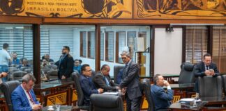 Aleac aprova projetos da Defensoria Pública e do Tribunal de Justiça para adequações legais e modernização administrativa aleac-aprova-projetos-da-defensoria-publica-e-do-tribunal-de-justica-para-adequacoes-legais-e-modernizacao-administrativa