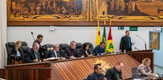 deputados-aprovam-projetos-do-executivo-voltados-a-modernizacao-da-gestao-publica,-tecnologia-e-controle-do-rebanho-no-acre