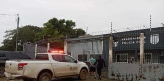operacao-policial-resulta-em-prisao-de-suspeito-de-assassinato-no-interior-do-acre